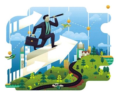 山城微信小程序开发公司分析运营商城小程序需要注意的内容